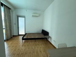 Mill Point (D10), Apartment #548957861